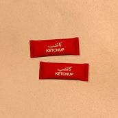 Ketchup