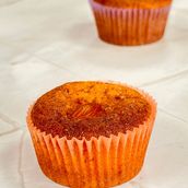 Mawa Cake