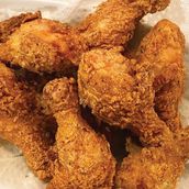 Family meal