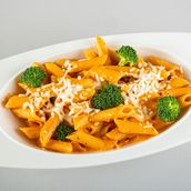 Haya Pasta
