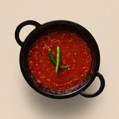 Chutney Large