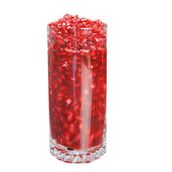 Pomegranate Seeds