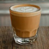 Cortado