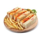 Emarat Club