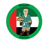 ITALIAN BUKARY