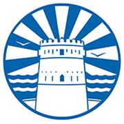 Ruqaq Al Khan
