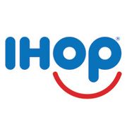 IHOP