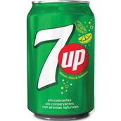 7up