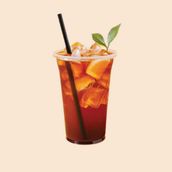 House Blend Iced Tea