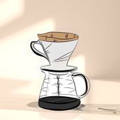 V60  