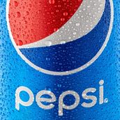 Soft Drinks