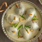 Kibbeh Bel Laban Combo