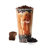Boba Brown Sugar