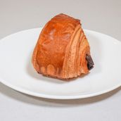 Pain Au Chocolat
