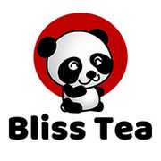 Bliss Tea