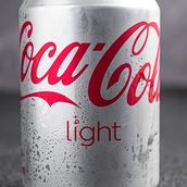 Diet Coke