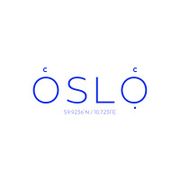 Oslo Coffee
