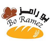 Fatayer  Bo Ramez