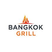 Bangkok grill