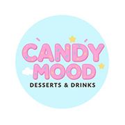 Candy Mood