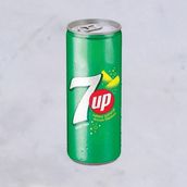 7 Up