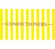 The Confectioners Shop
