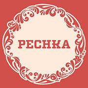 Pechka