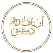 Aryaf  dimashq cafeteria