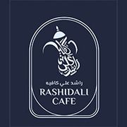 RASHID ALI CAFE