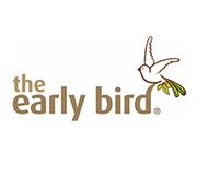 The Early Bird