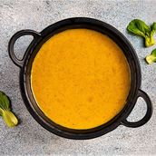 Special Curry