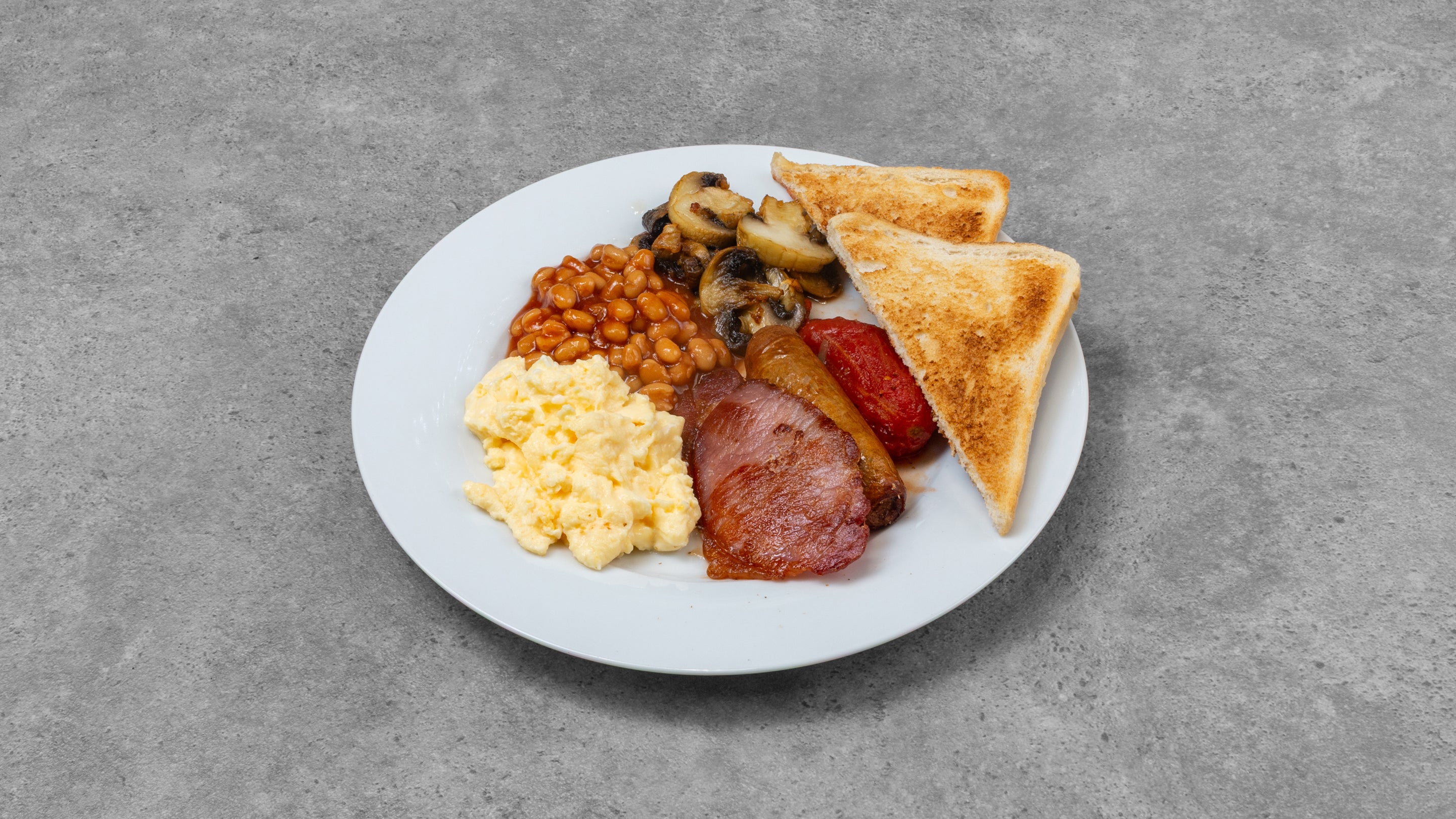 Breakfast 6
