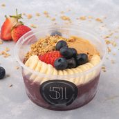 ACAI Bowl 