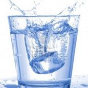 STILL WATER 0.75