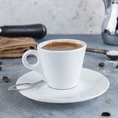 Arabic Coffee
