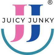 Juicy junky