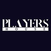 Players House