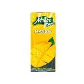 Mango Melco