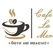 Cafe La Mer