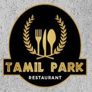 TAMIL PARK RESTAURANT