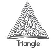 Triangle