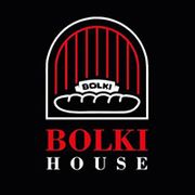 Bolki House Restaurant