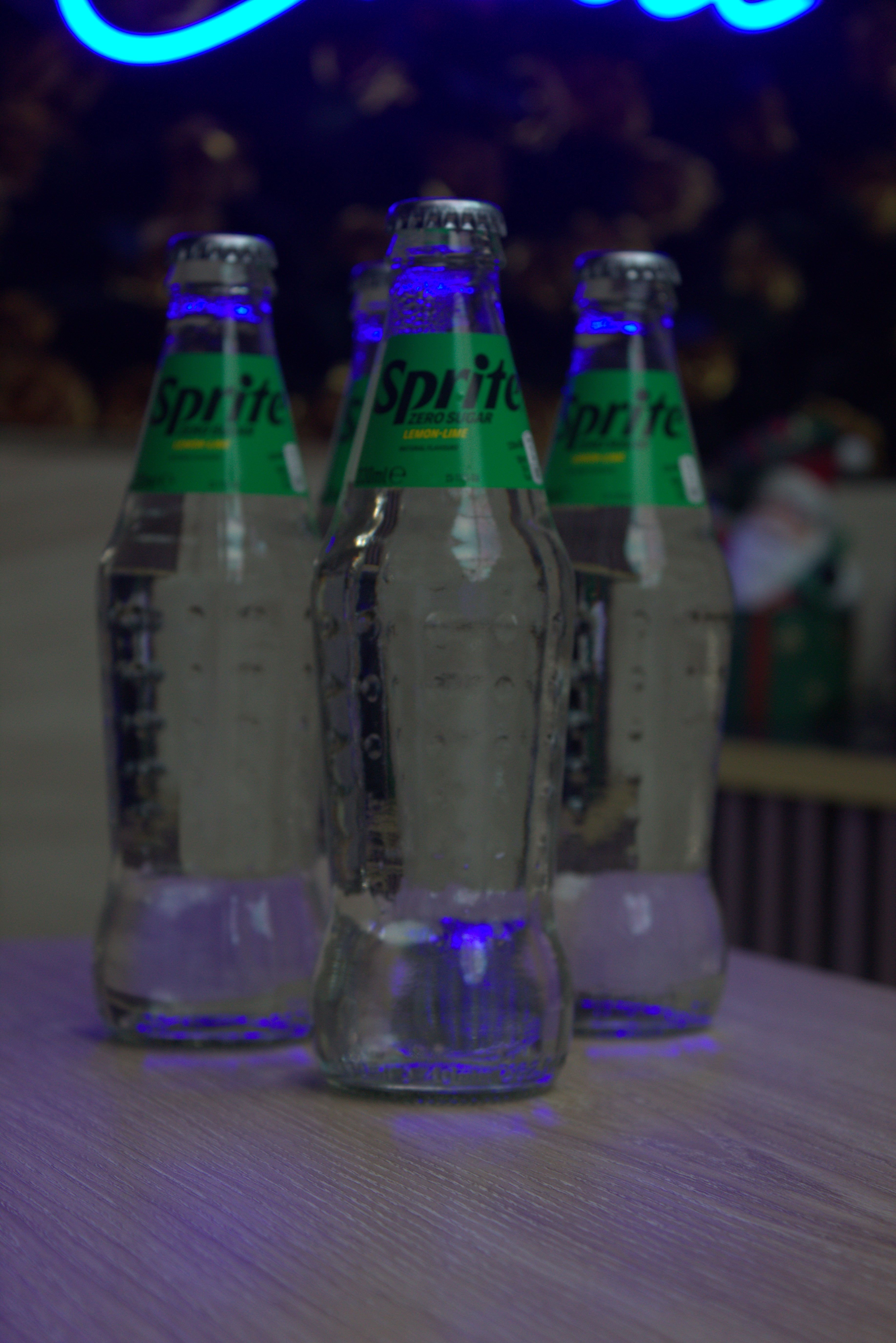 Sprite