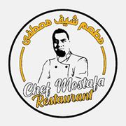 Chef Mustafa Restaurant