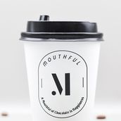 Cortado