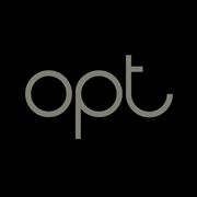 OPT Coffee