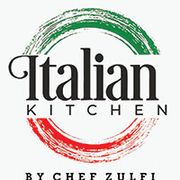 Italian Kitchen
