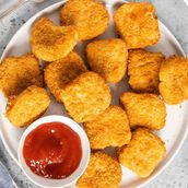 Chicken Nuggets