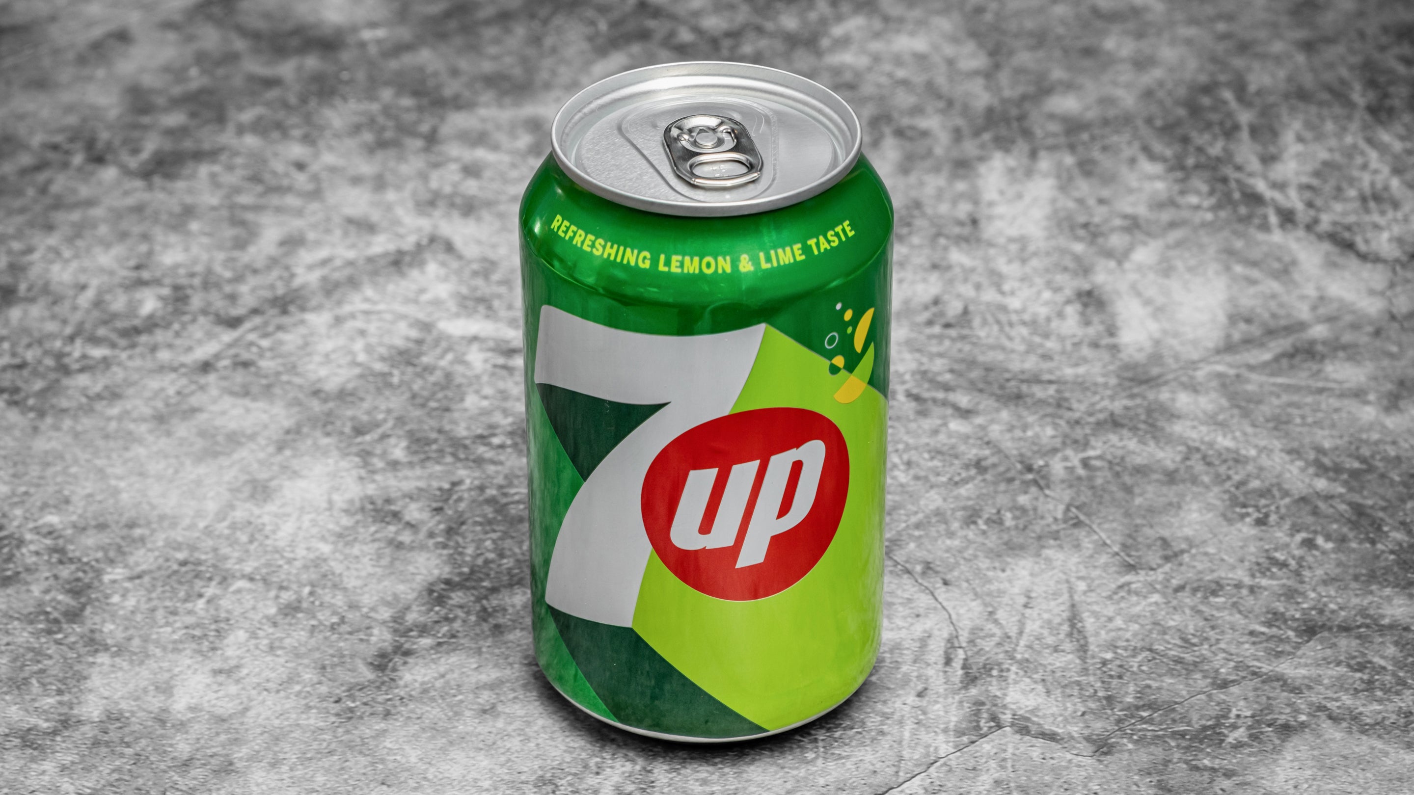 7up