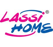 Lassi Home Sweets